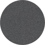 Bosch Zubehör 10 Schleifblätter 125 F355, am besten für Beschichtungen+Verbundwerkstoffe, K120 – 2608606757