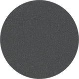 Bosch Zubehör 10 Schleifblätter 125 F355, am besten für Beschichtungen+Verbundwerkstoffe, K240 – 2608606758