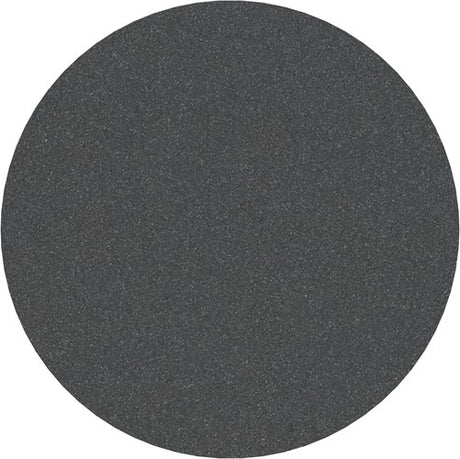 Bosch Zubehör 10 Schleifblätter 125 F355, am besten für Beschichtungen+Verbundwerkstoffe, K240 – 2608606758