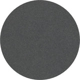 Bosch Zubehör 10 Schleifblätter 125 F355, am besten für Beschichtungen+Verbundwerkstoffe, K320 – 2608606759