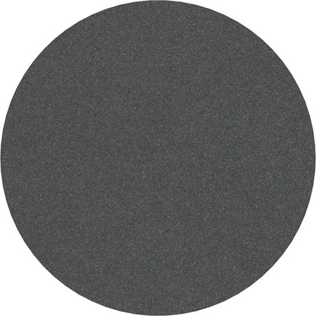 Bosch Zubehör 10 Schleifblätter 125 F355, am besten für Beschichtungen+Verbundwerkstoffe, K320 – 2608606759