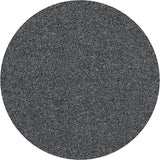 Bosch Zubehör 10 Schleifblätter 125 F355, am besten für Beschichtungen+Verbundwerkstoffe, K60 – 2608606755