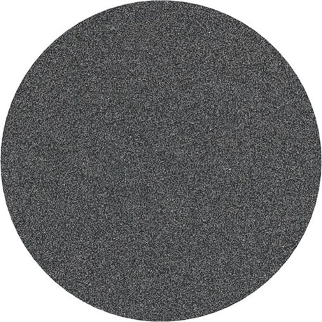 Bosch Zubehör 10 Schleifblätter 125 F355, am besten für Beschichtungen+Verbundwerkstoffe, K80 – 2608606756