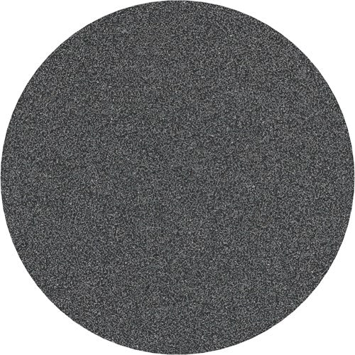 Bosch Zubehör 10 Schleifblätter 125 F355, am besten für Beschichtungen+Verbundwerkstoffe, K80 – 2608606756