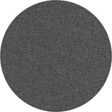 Bosch Zubehör 10 Schleifblätter 125 F355, am besten für Beschichtungen+Verbundwerkstoffe, K80 – 2608606756