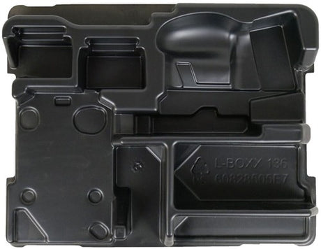 Bosch-Zubehör 1600a008b3 | einfügen | gss 18 v-10 – 1600a008b3