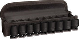 Bosch Professional Pro Impact Schlag-Stecknuss-Set kurz 3 8 9-teilig – 2608003036