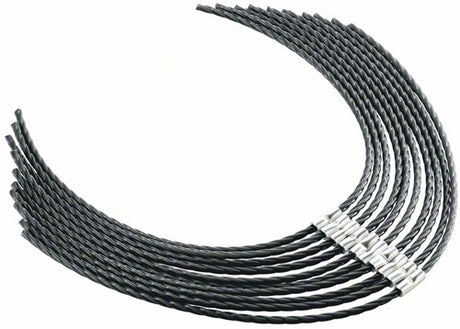 Bosch Zubehör Afs 23–37 extra starke Linie – f016800431
