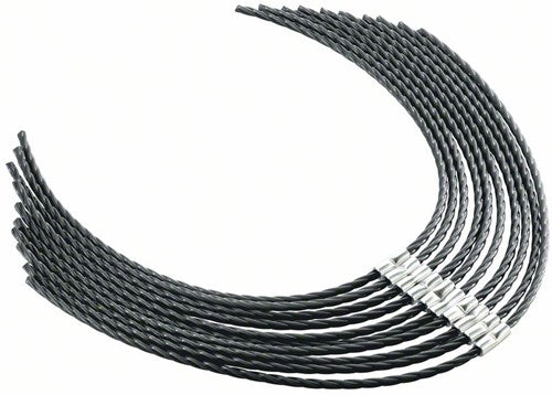 Bosch Zubehör Afs 23–37 extra starke Linie – f016800431