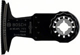 Bosch Zubehör Aiz 65 BC HCS Tauchsägeblatt Holz 2608662358
