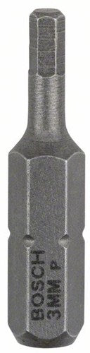 Bosch Prof. Scus Bit Allen Hex3 (3)