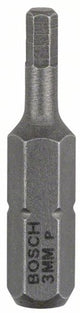 Bosch Prof. Scus Bit Allen Hex3 (3)