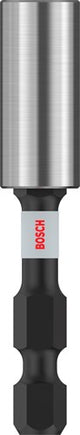 Imp Bosch Zubehör Bithalter Act Control Standard – 2608522321