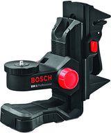 Bosch accessoires statief houder bevestiging meetlat bm 1 (1 4 )