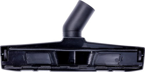 Bosch Zubehör breite Bodendüse | 280x133x70mm - 2608000797