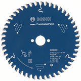 Bosch accessoires cirkzb expert lampanel 140x20x1.8 1.3x42