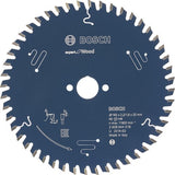 Bosch Zubehör Kreissägeblatt Expert für Holz 165x30x2,6 1,6x48t - 2608644027