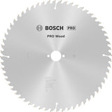 Bosch cirkzb opt t 315x30x3,2 60t gw