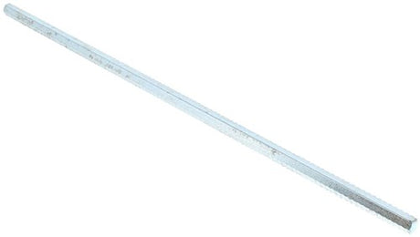 Bosch Zubehör Tiefenanschlag SW 6 x 210 mm - 1613001009