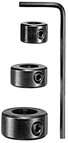 Bosch Tiefenanschlag - 6-8-10 mm