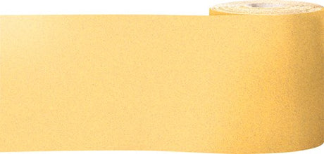 Bosch accessoires bosch expert c470 schuurpapierrol voor handschuren 93 mm x 5 m g ...