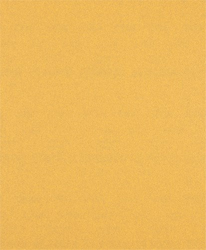 Bosch Accessories Expert C470 Schleifpapierblatt zum Handschleifen 230 x 280 mm, K100 – 50 Stück – 2608900960
