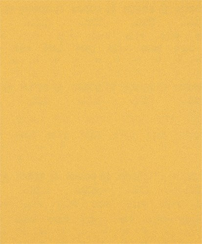 Bosch Accessories Expert C470 Schleifpapierblatt zum Handschleifen 230 x 280 mm, K120 – 50 Stück – 2608900961