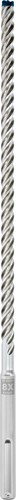 Bosch Zubehör Expert SDS Max-8x Bohrhammer 16 x 400 x 540 mm – 1 Stück – 2608900215