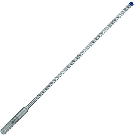 Bosch accessoires expert sds plus-7x hamerboor 6 x 200 x 265 mm - 1 stuk(s) - 2608900162