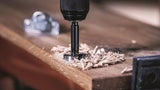 Bosch accessoires expert wood forstner boor | 36 mm - 2608901838