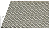 Bosch Zubehör Nagel sk64-20 63g