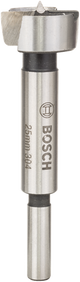 Bosch - Maschinen-Holzbohrmaschinen, DIN 7483 g 25,0 x 90 mm