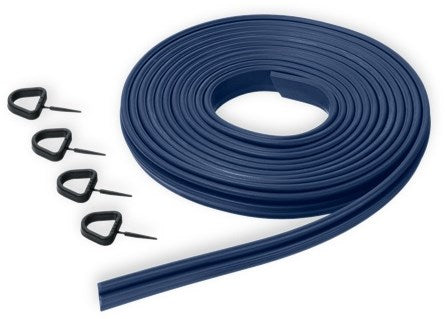 Bosch Zubehör FSN SS Anti-Splitter – Führungsschienenbefestigung – 1600z0000d
