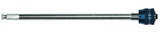 Bosch Zubehör Lochsägenverlängerung | 300 Sechskant 11 - 2608594263