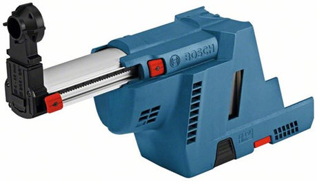 Bosch Zubehör GDE 18V-16 (Solo) Staubabsaugung für GBH 18V-26 – 1600A0051M