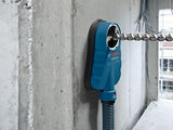 Bosch Zubehör GDE 68 Staubabsaugsystem – 1600a001g7