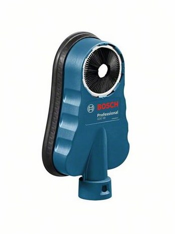 Bosch Zubehör GDE 68 Staubabsaugsystem – 1600a001g7