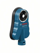 Bosch Zubehör GDE 68 Staubabsaugsystem – 1600a001g7