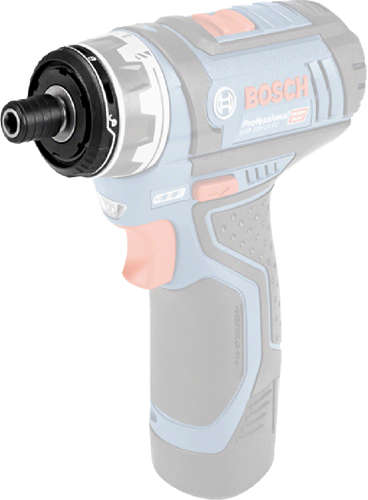 Bosch GFA 12-X-Profi