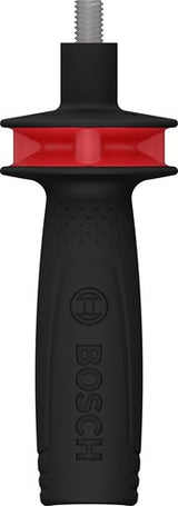 Bosch accessoires handgreep 220 ce 250 ces 350 ces