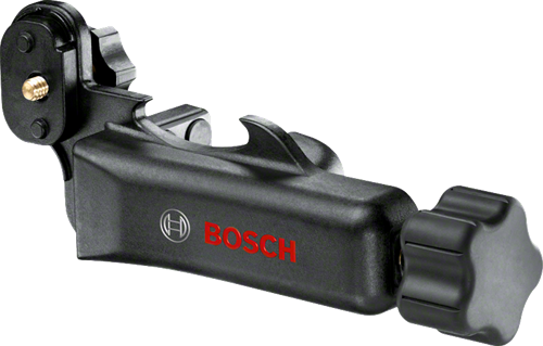 Bosch Zubehör Zubehör Messwerkzeuge AC LR 1(G) LR 2 (Messstabhalter)