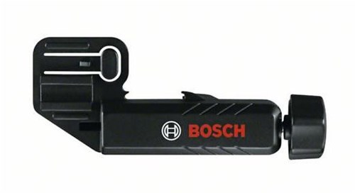 Bosch Zubehörhalter für LR6 LR 7 Empfänger | 1608m00c1l - 1608m00c1l