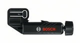 Bosch Zubehörhalter für LR6 LR 7 Empfänger | 1608m00c1l - 1608m00c1l