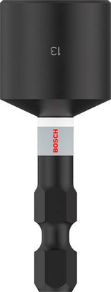 Imp Bosch Zubehör Act Control Steckschlüssel 13 mm – 2608522353