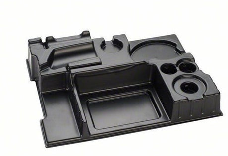 Bosch Zubehöreinlage | GCT 115 – 1600a002w6