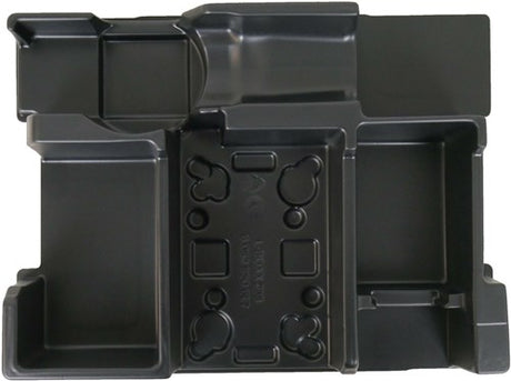 Bosch accessoires inleg voor gop 18v-28 - 60828506e7