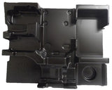 Bosch Zubehöreinsatz für L-Boxx 136 | für gop 18 v-ec gop 18v-28 | 1600a002wp - 1600a002wp