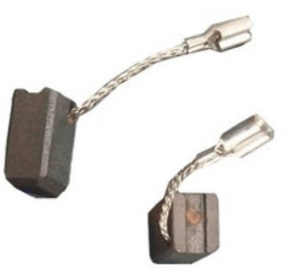 Bosch Zubehör Kohlebürsten | GWS 7-125 – 1619p02870 – 1619p02870