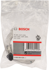 Bosch Zubehör Kopierhülsenadapter – 2608000628