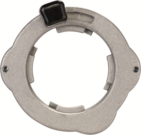 Bosch Zubehör Kopierhülsenadapter – 2608000628